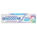 Sensodyne Dentifricio Complete Protection + Denti Sensibili Gengive Sane Alito Fresco 75 ml